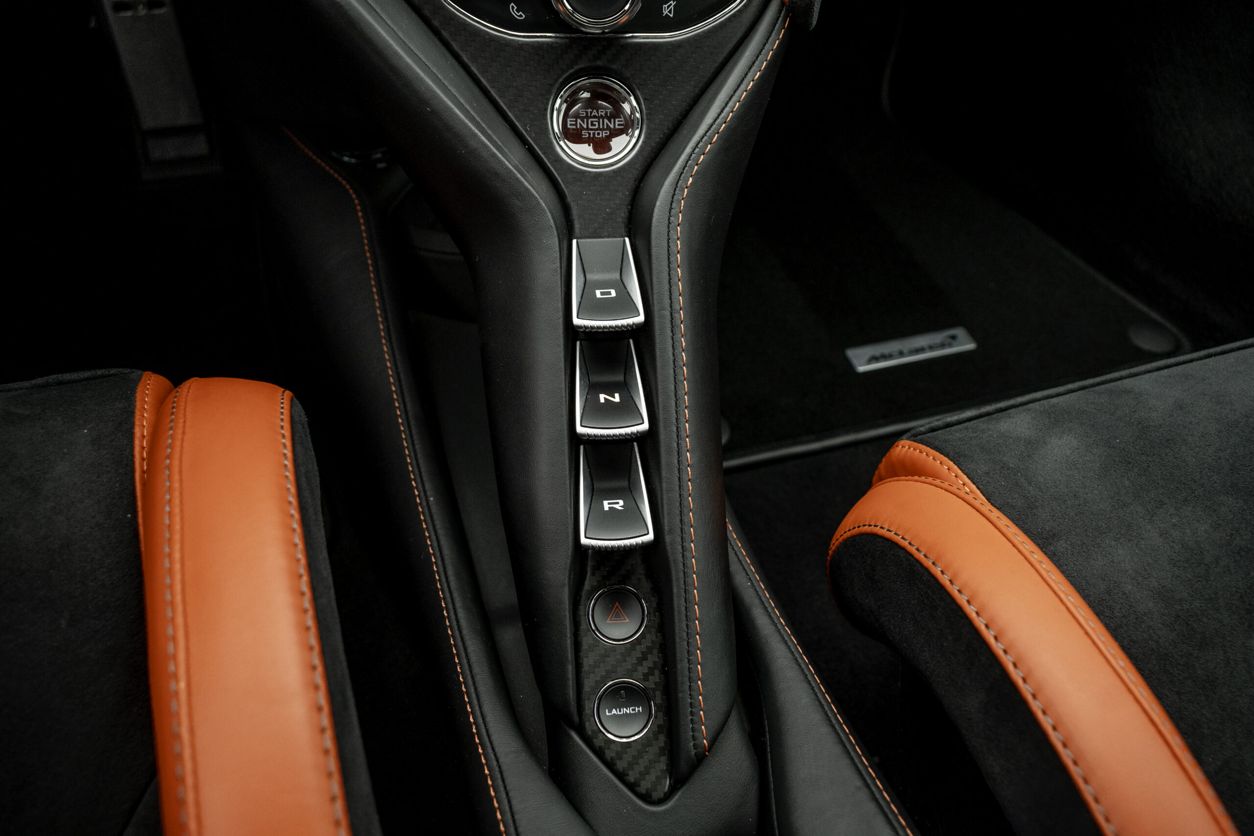 AFL_9227-Edit 720 s 15