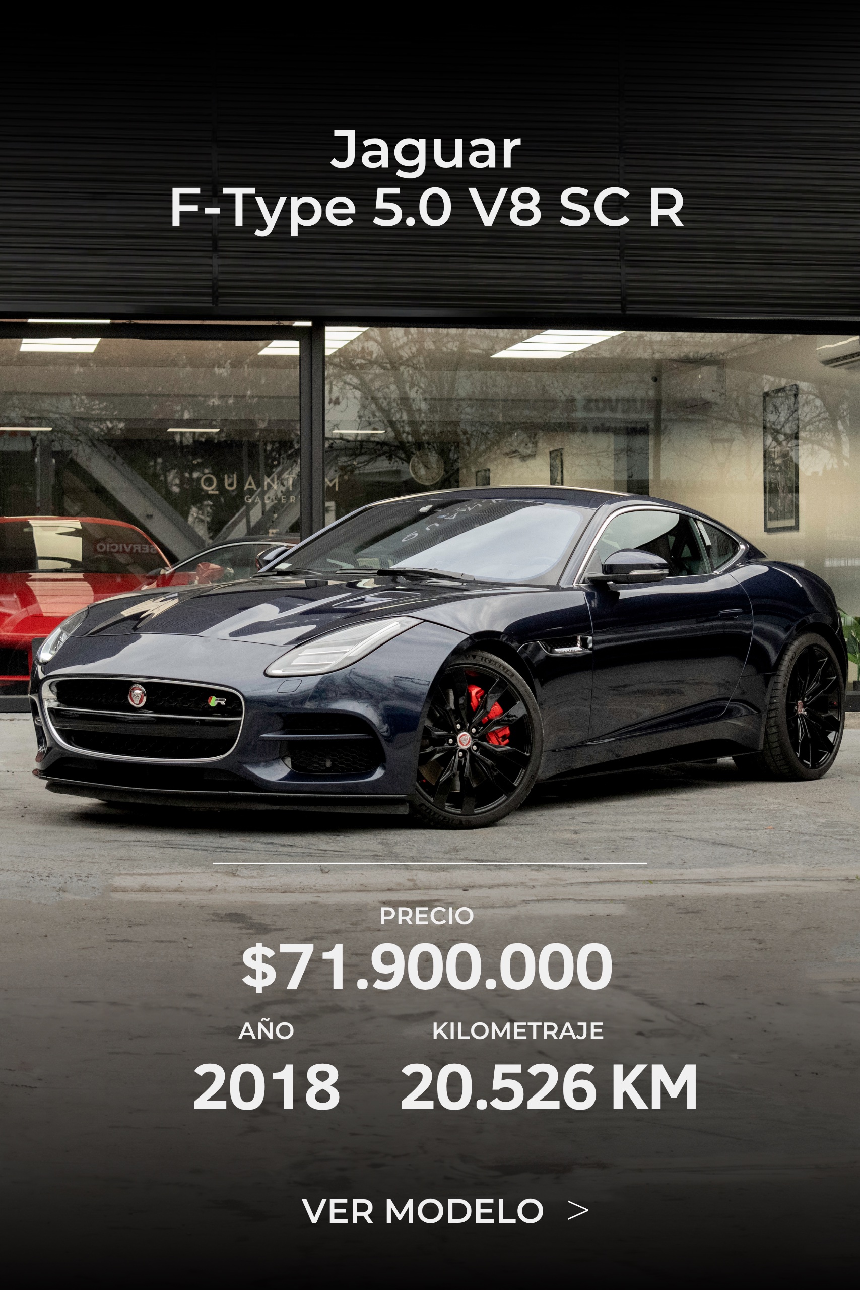 https://quantumgallery.cl/modelos/jaguar-f-type-5-0-v8-sc-r-a/