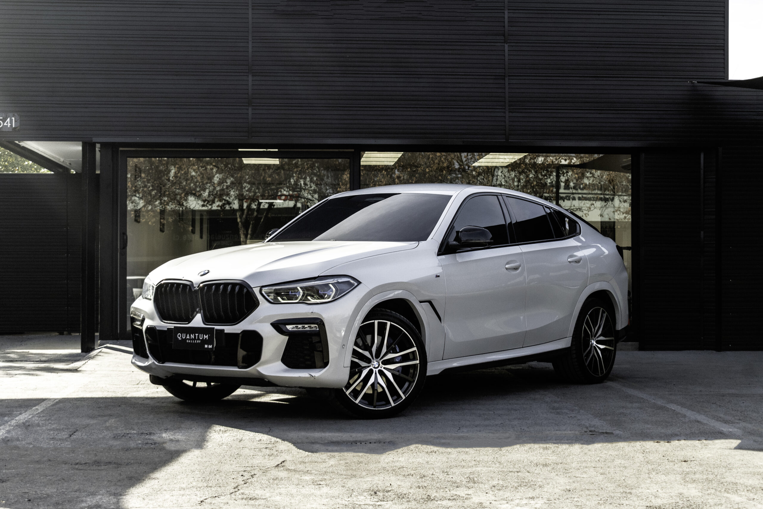 AFL_7205-Edit bmw x6 3