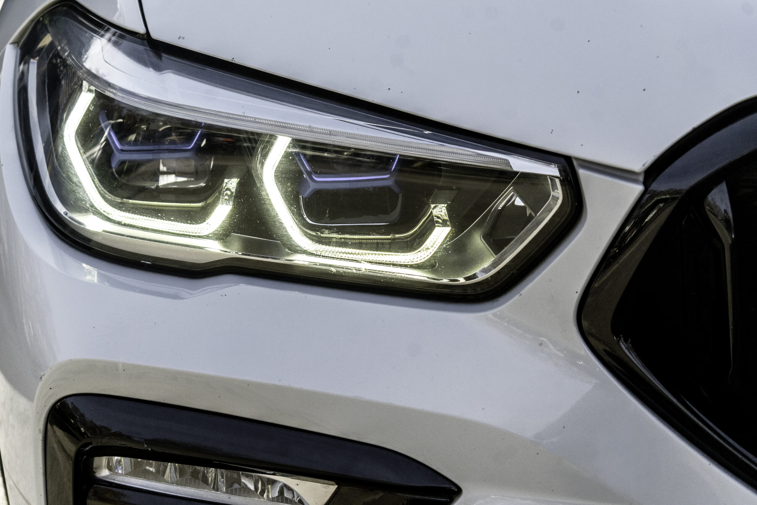 AFL_7215-Edit bmw x6 5