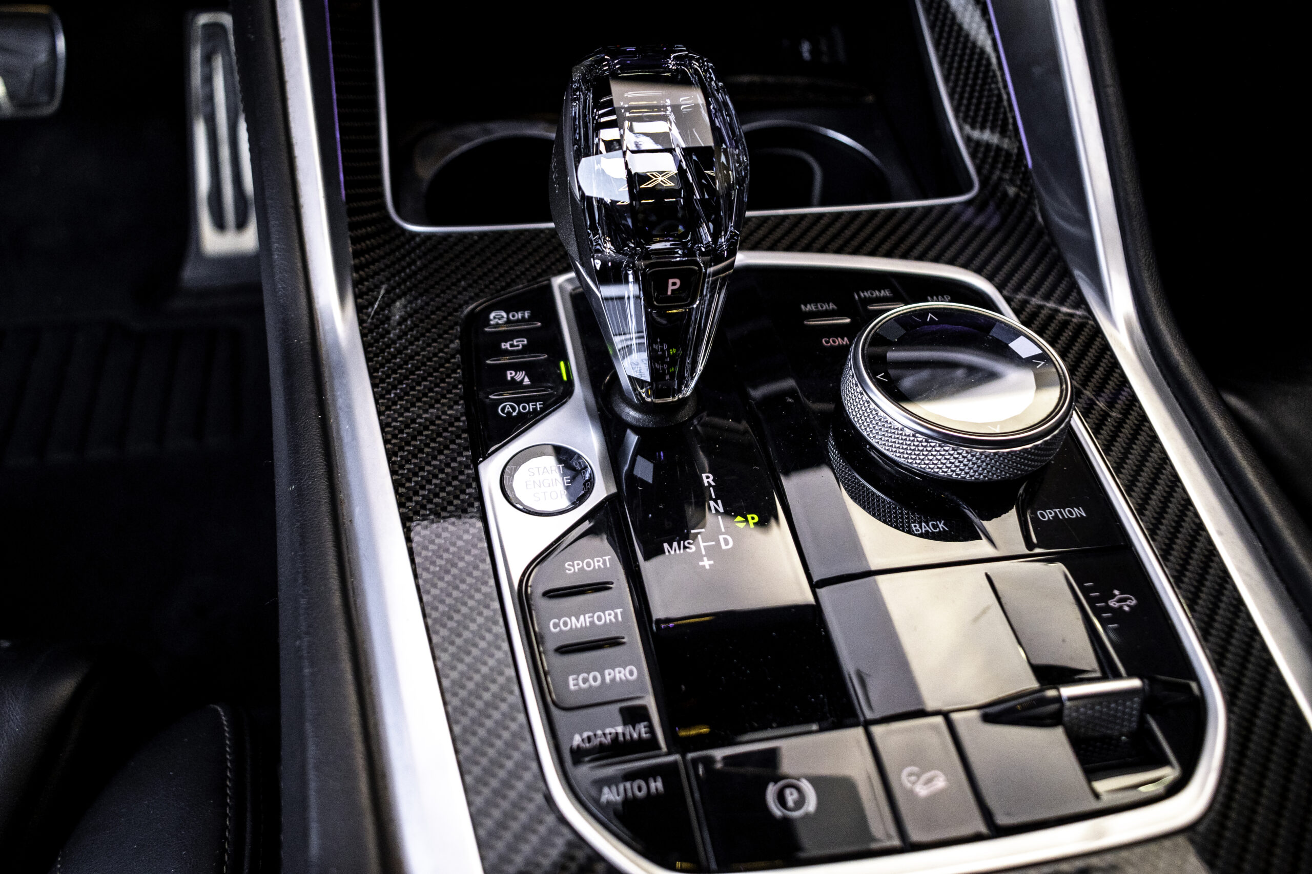AFL_7219-Edit bmw x6 7
