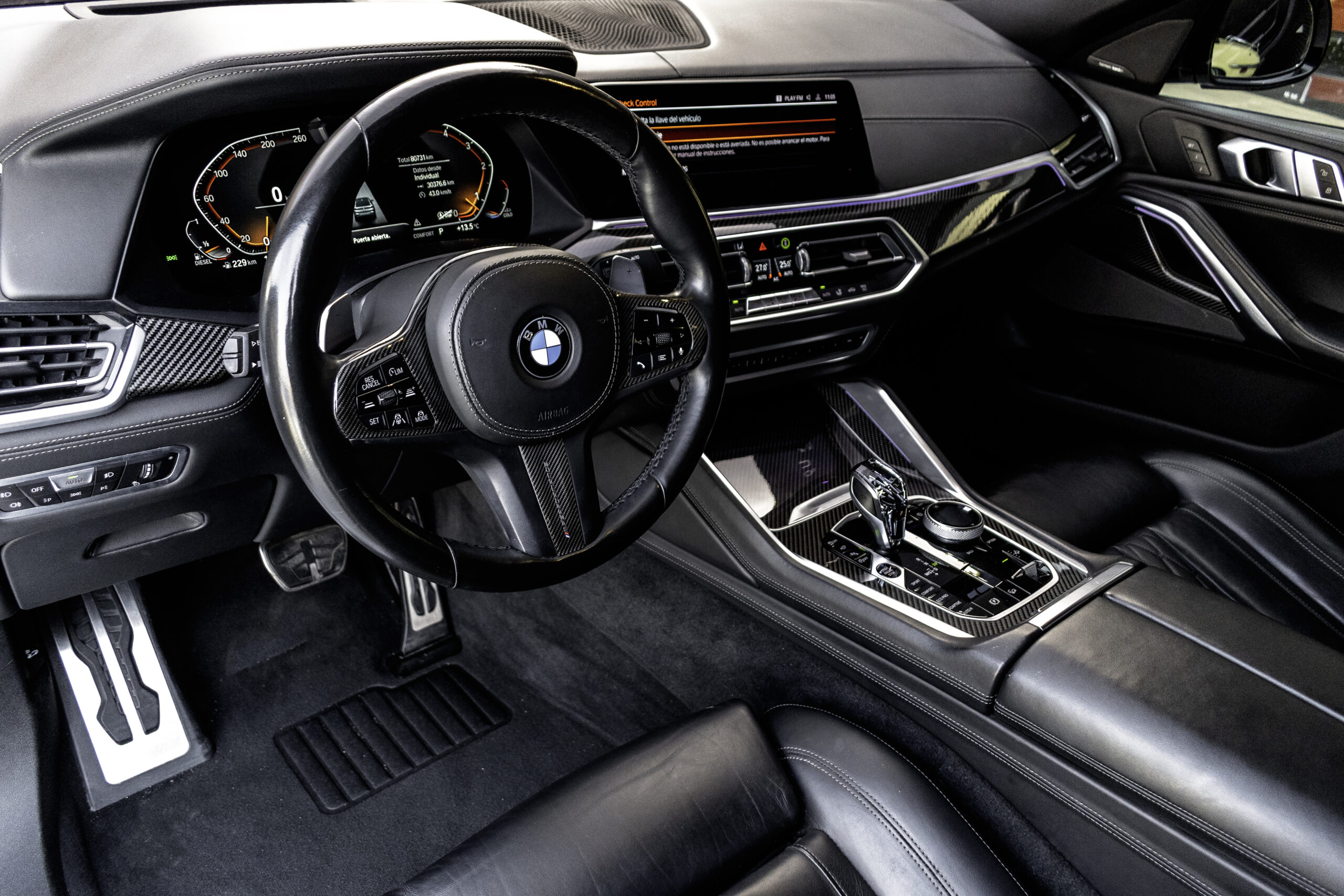 AFL_7230-Edit bmw x6 12