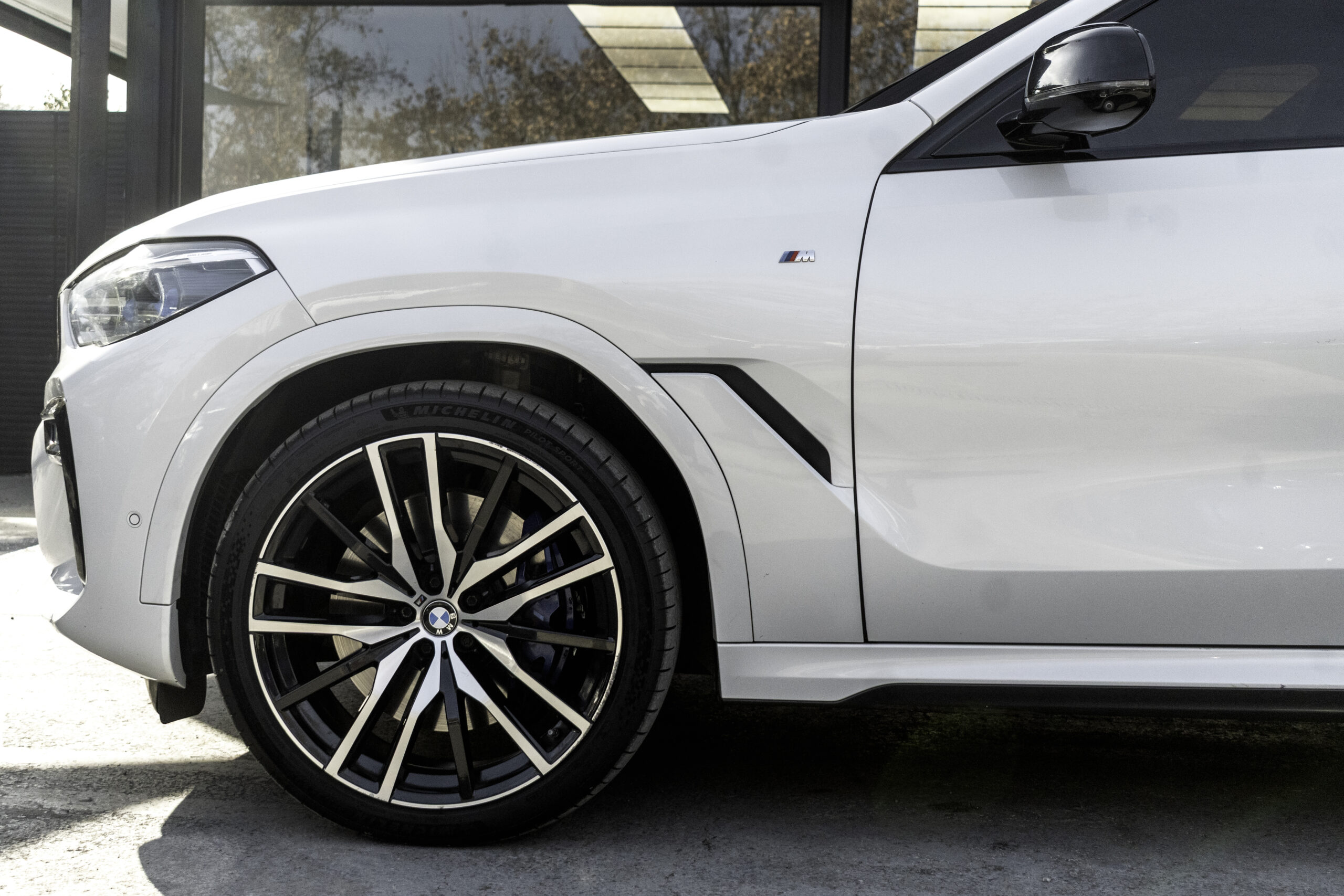 AFL_7236-Edit bmw x6 15