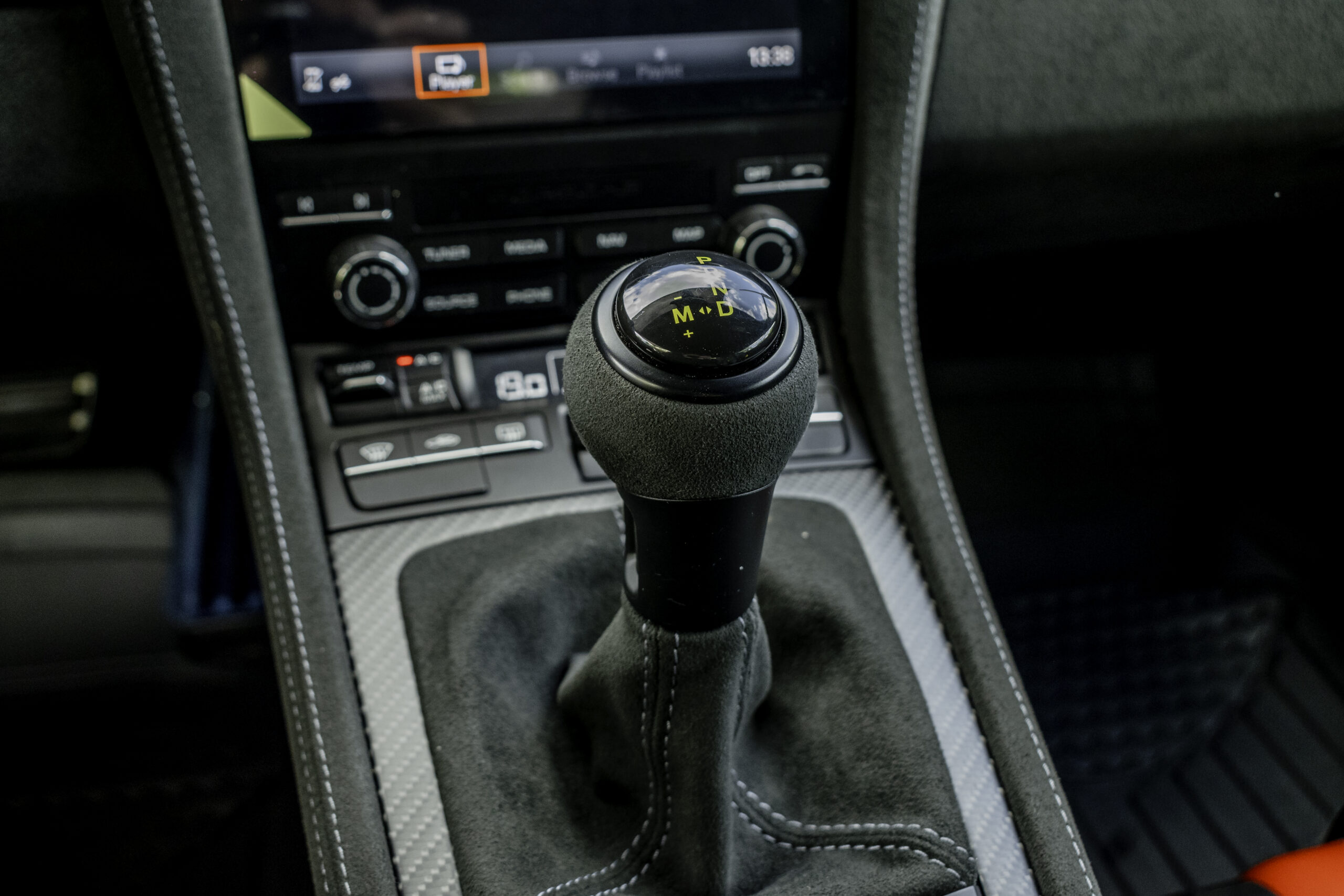 AFL_9442-Edit GT4 RS 7
