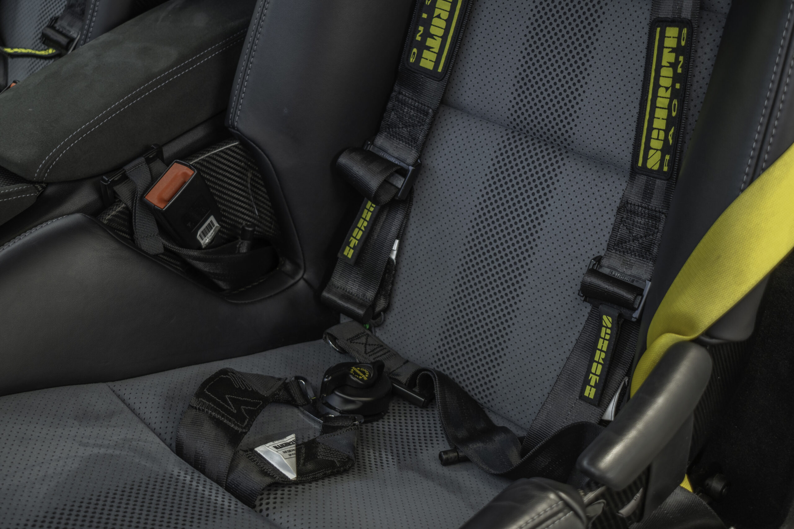 AFL_9445-Edit GT4 RS 10
