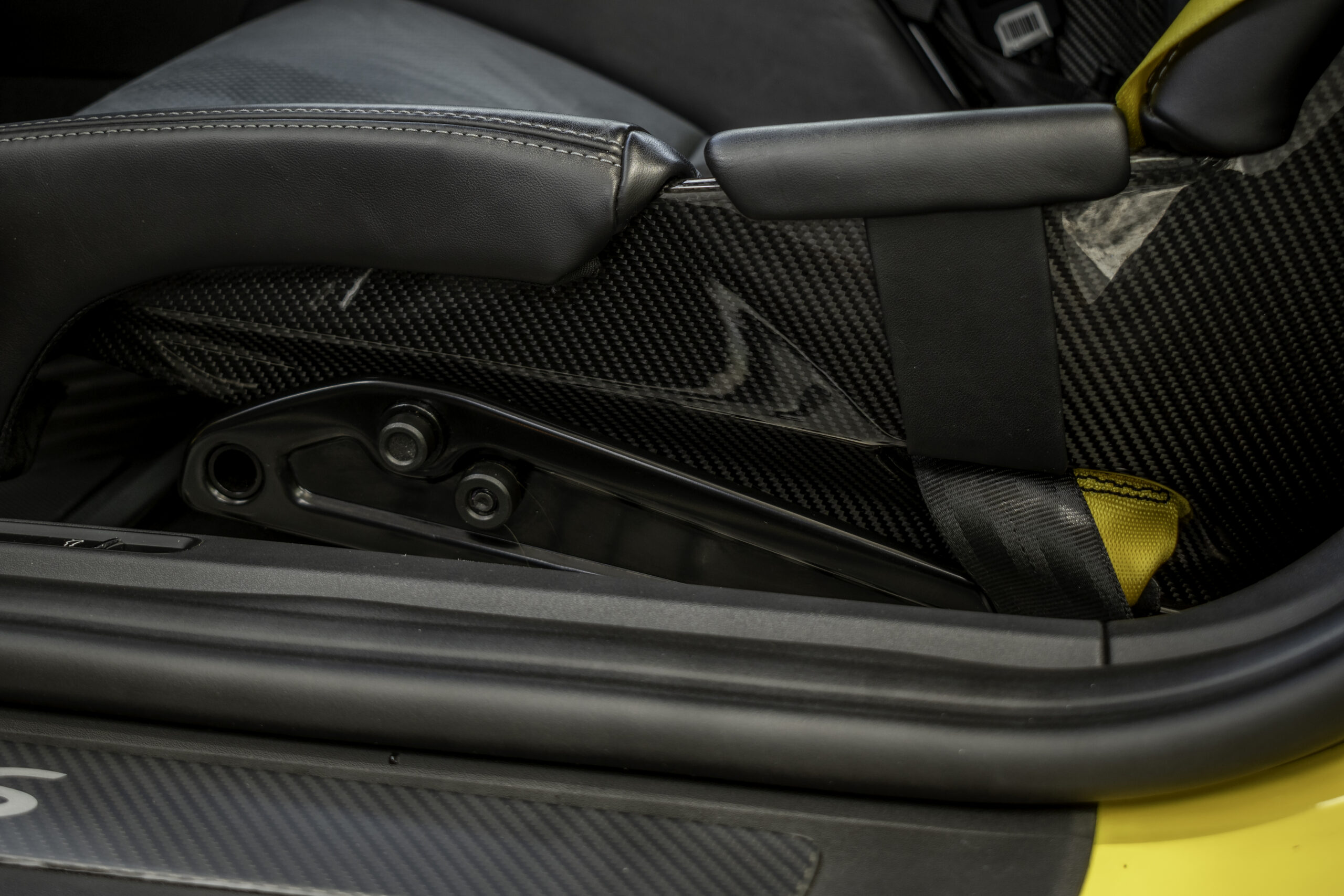 AFL_9446-Edit GT4 RS 11