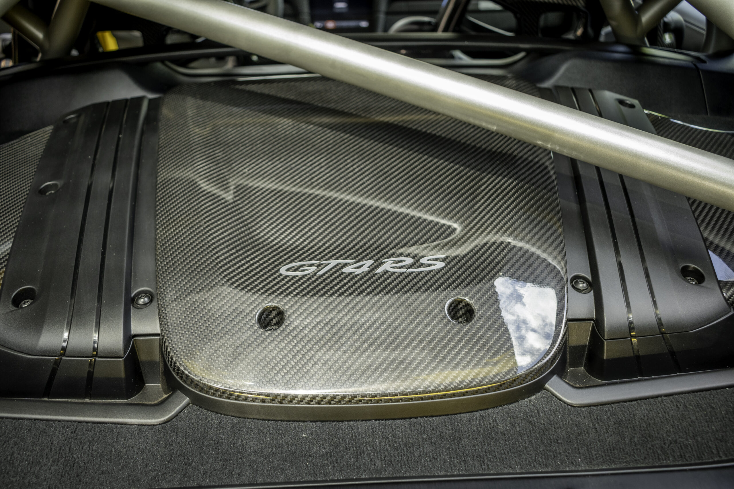 AFL_9447-Edit GT4 RS 12