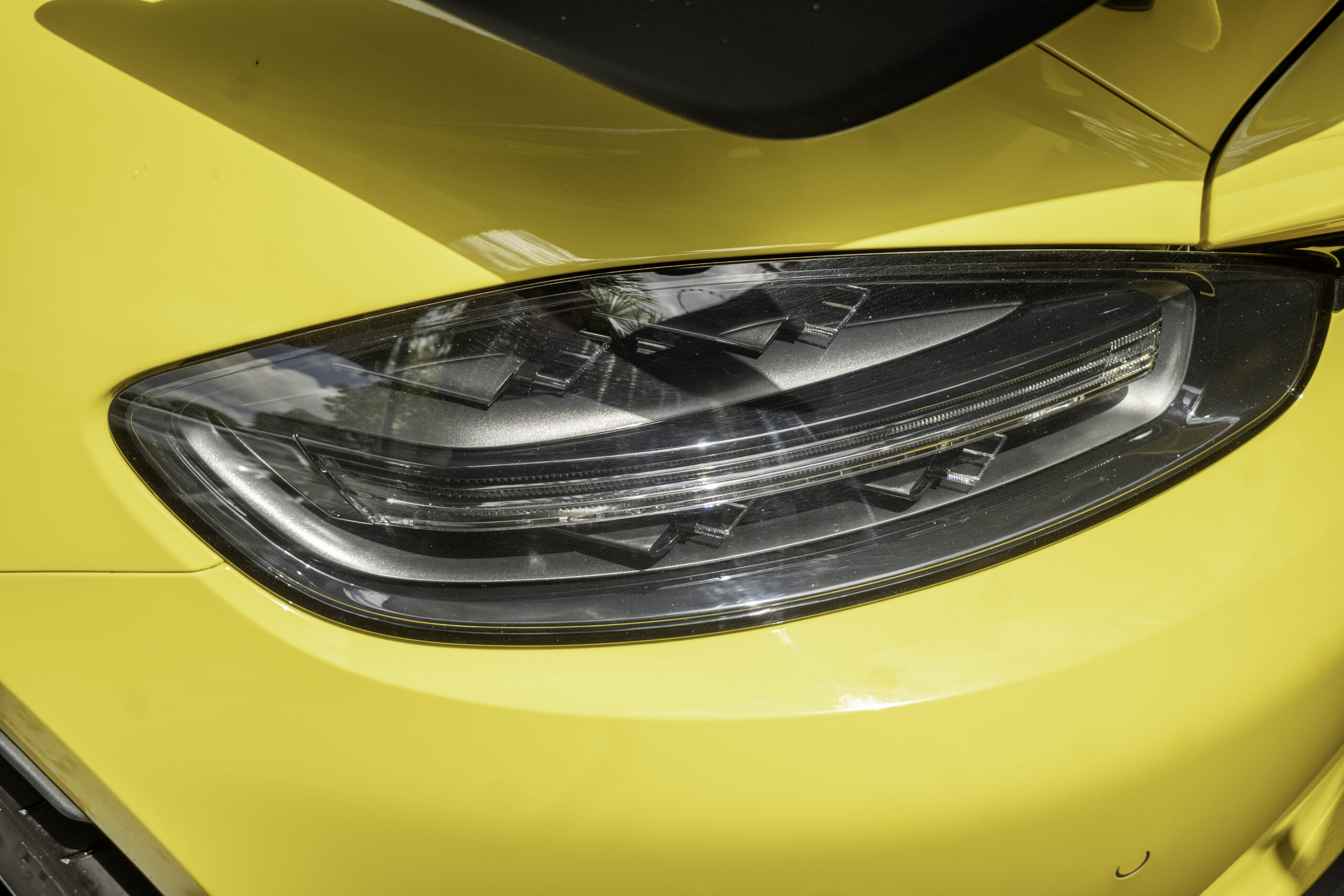 AFL_9449-Edit GT4 RS 36
