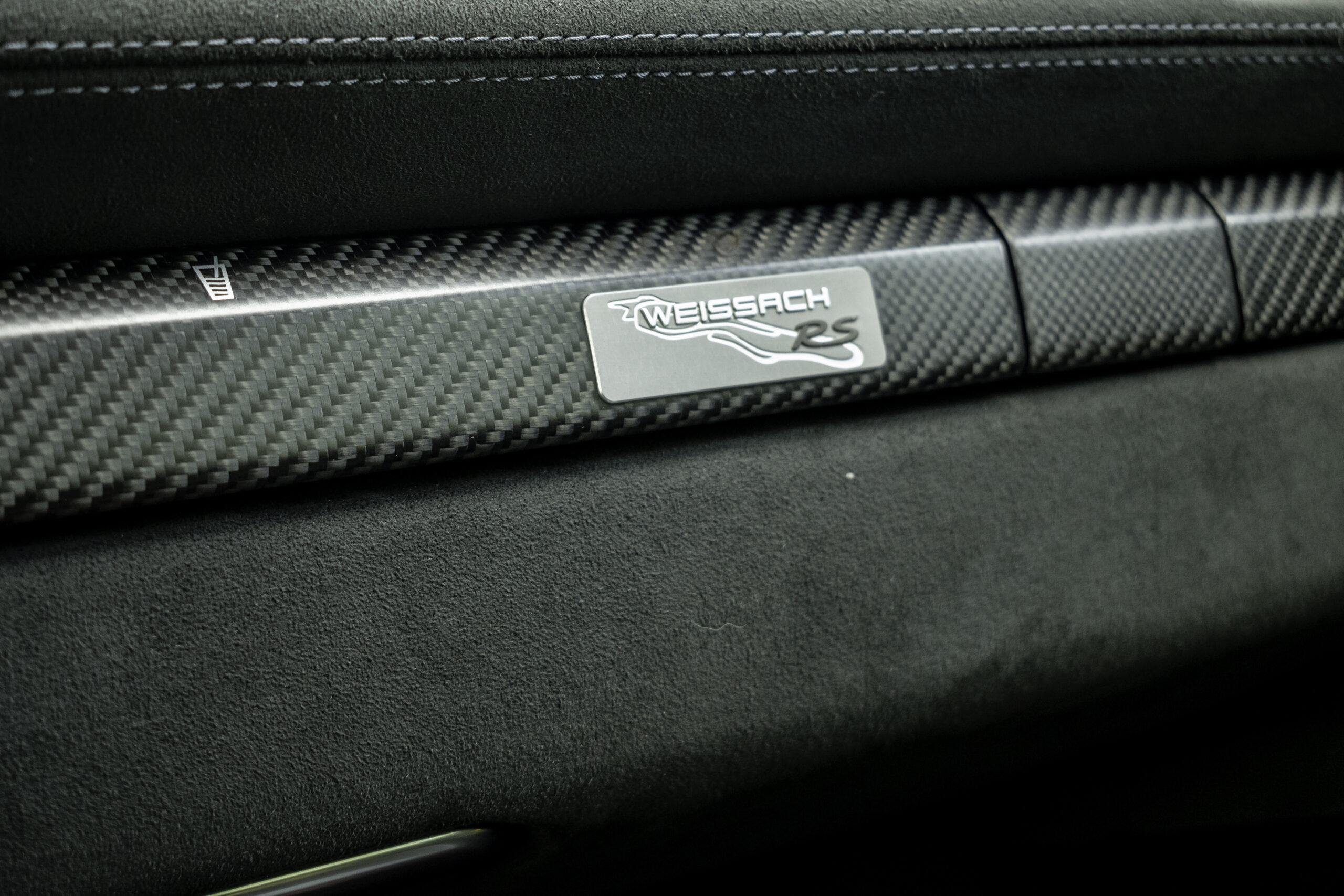 AFL_9452-Edit GT4 RS 33