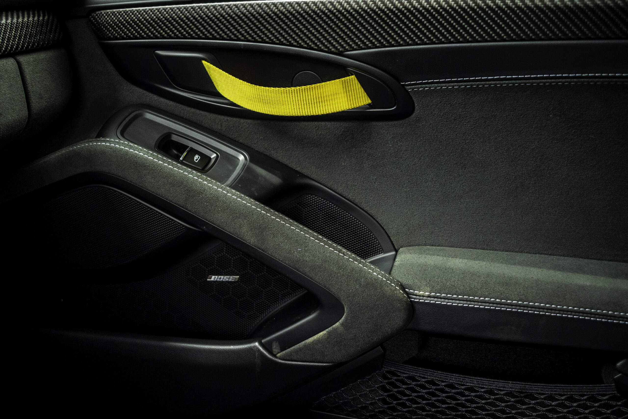 AFL_9454-Edit GT4 RS 31