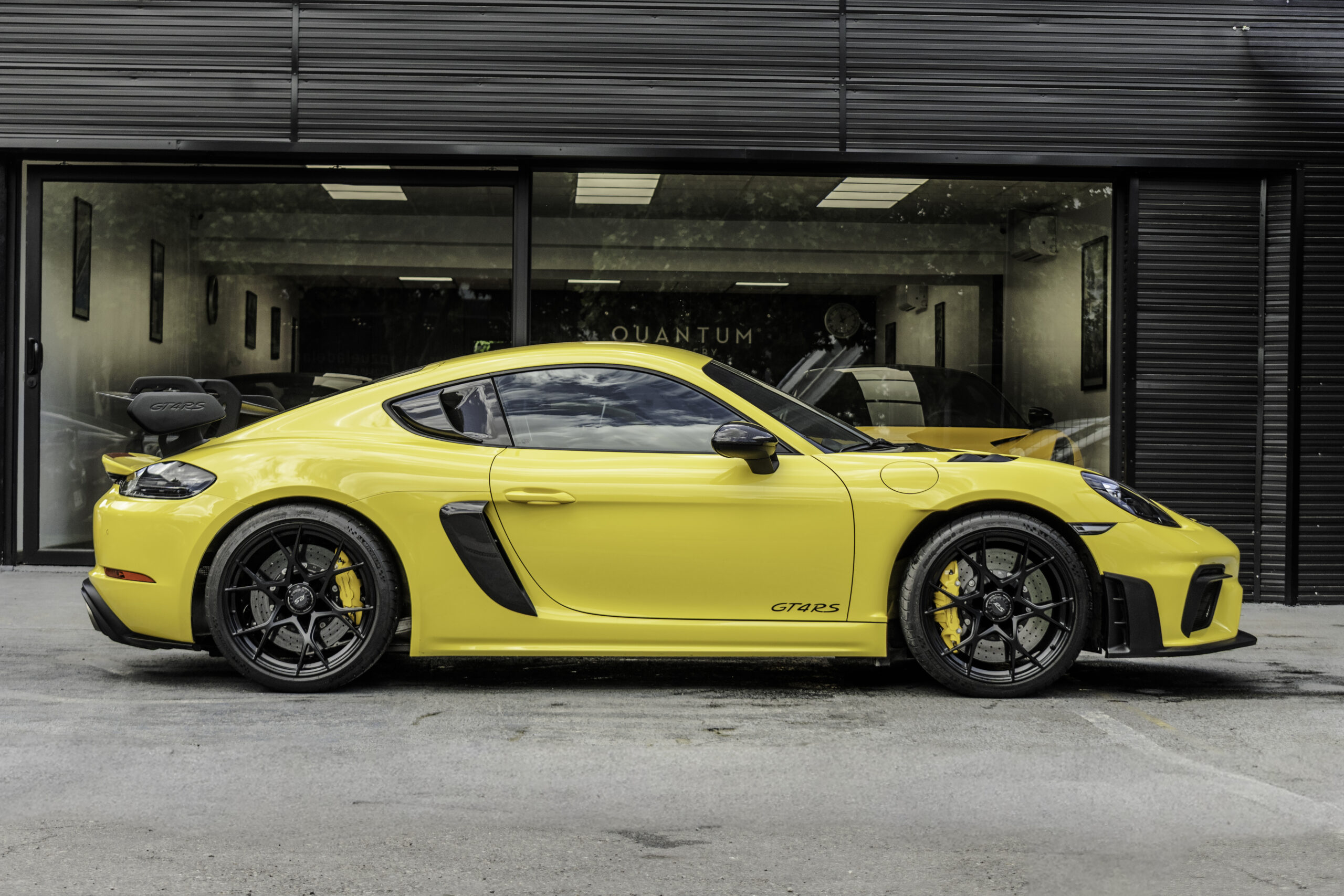 AFL_9461-Edit GT4 RS 31