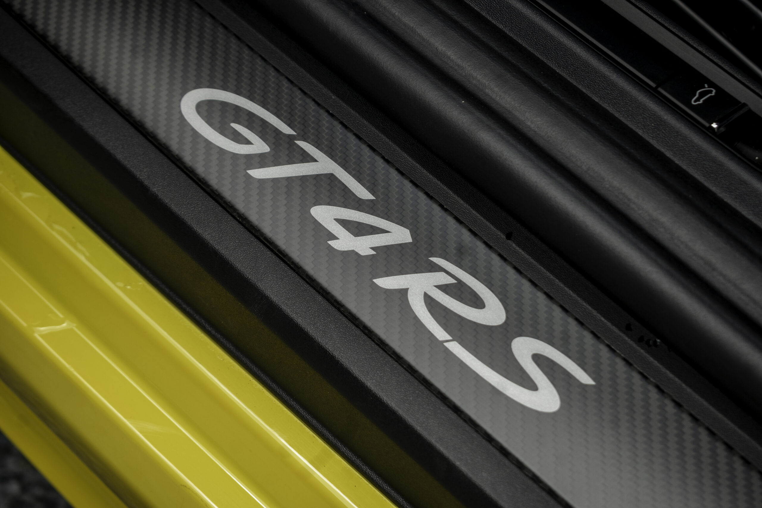 AFL_9464-Edit GT4 RS 25