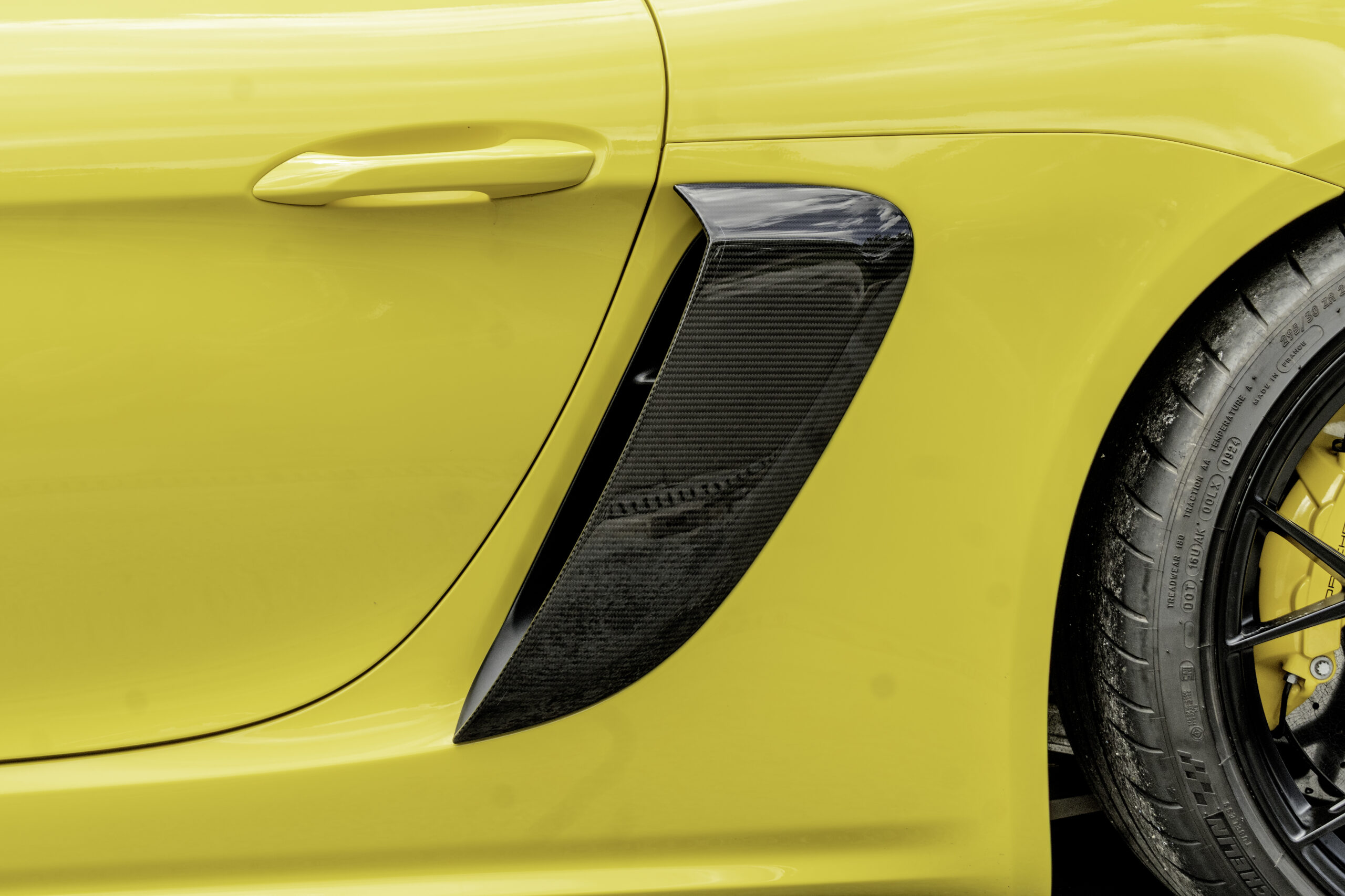 AFL_9468-Edit GT4 RS 26