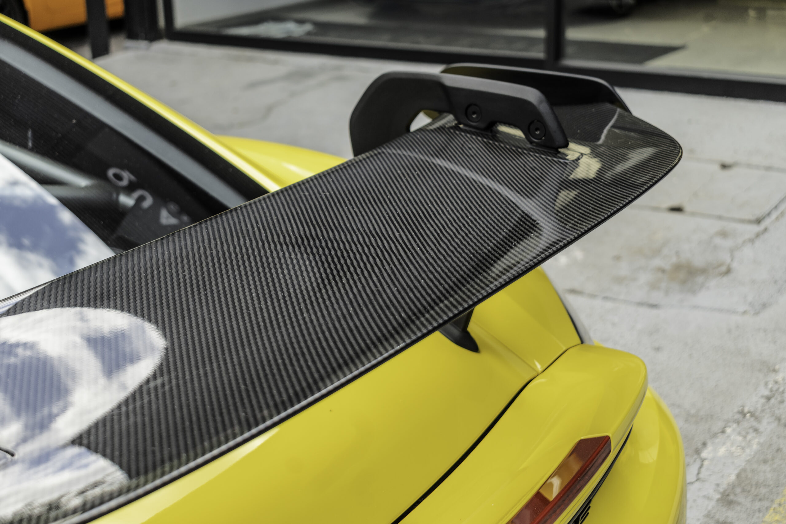 AFL_9471-Edit GT4 RS 28