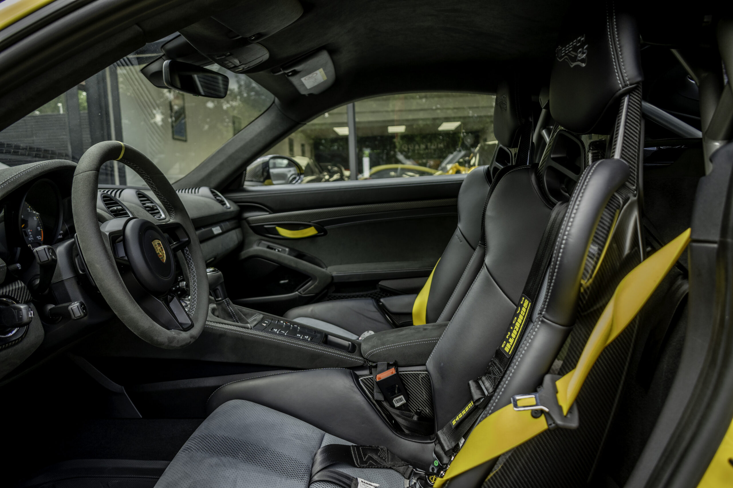 AFL_9473-Edit GT4 RS 29