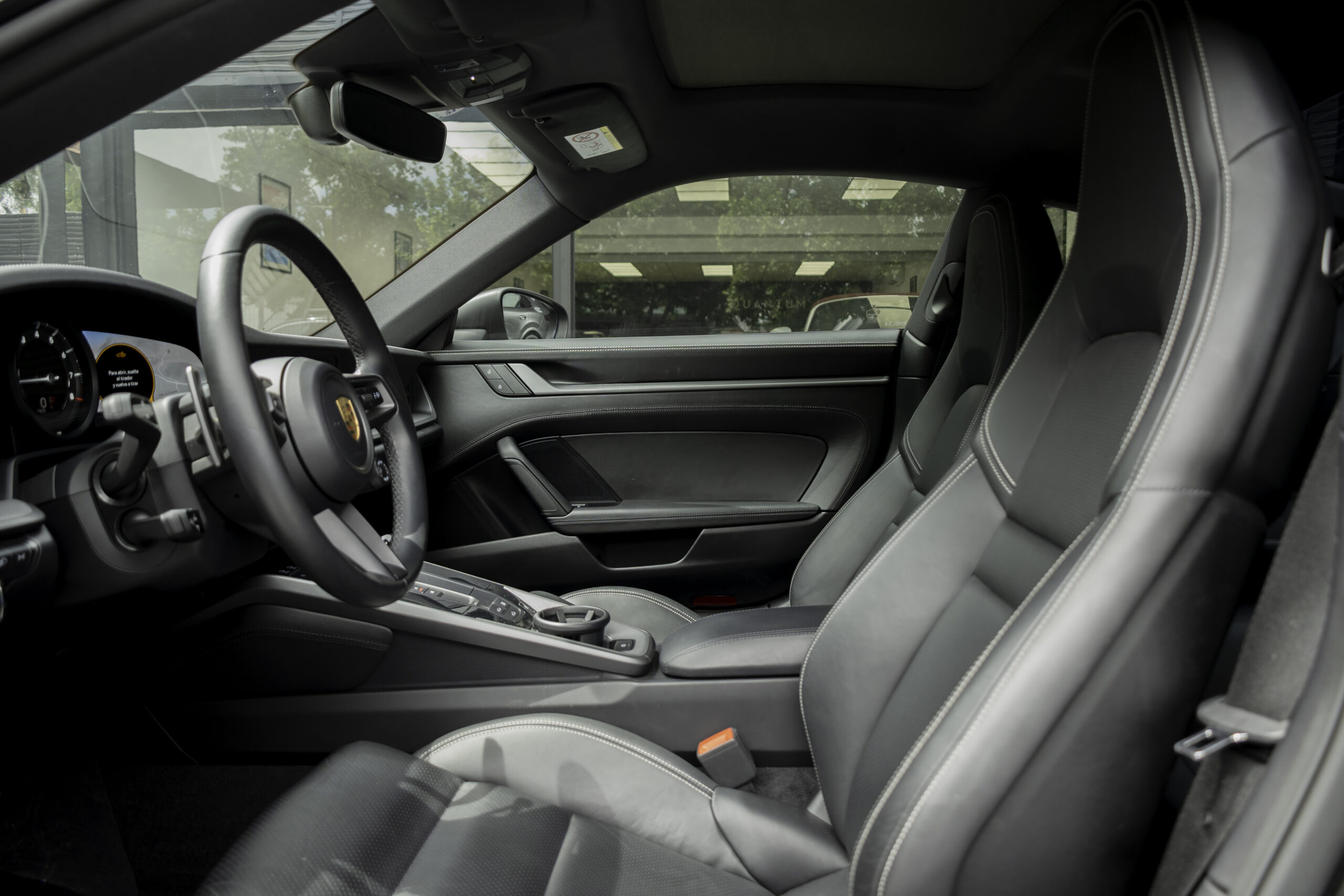 AFL_9526-Edit porsche 20