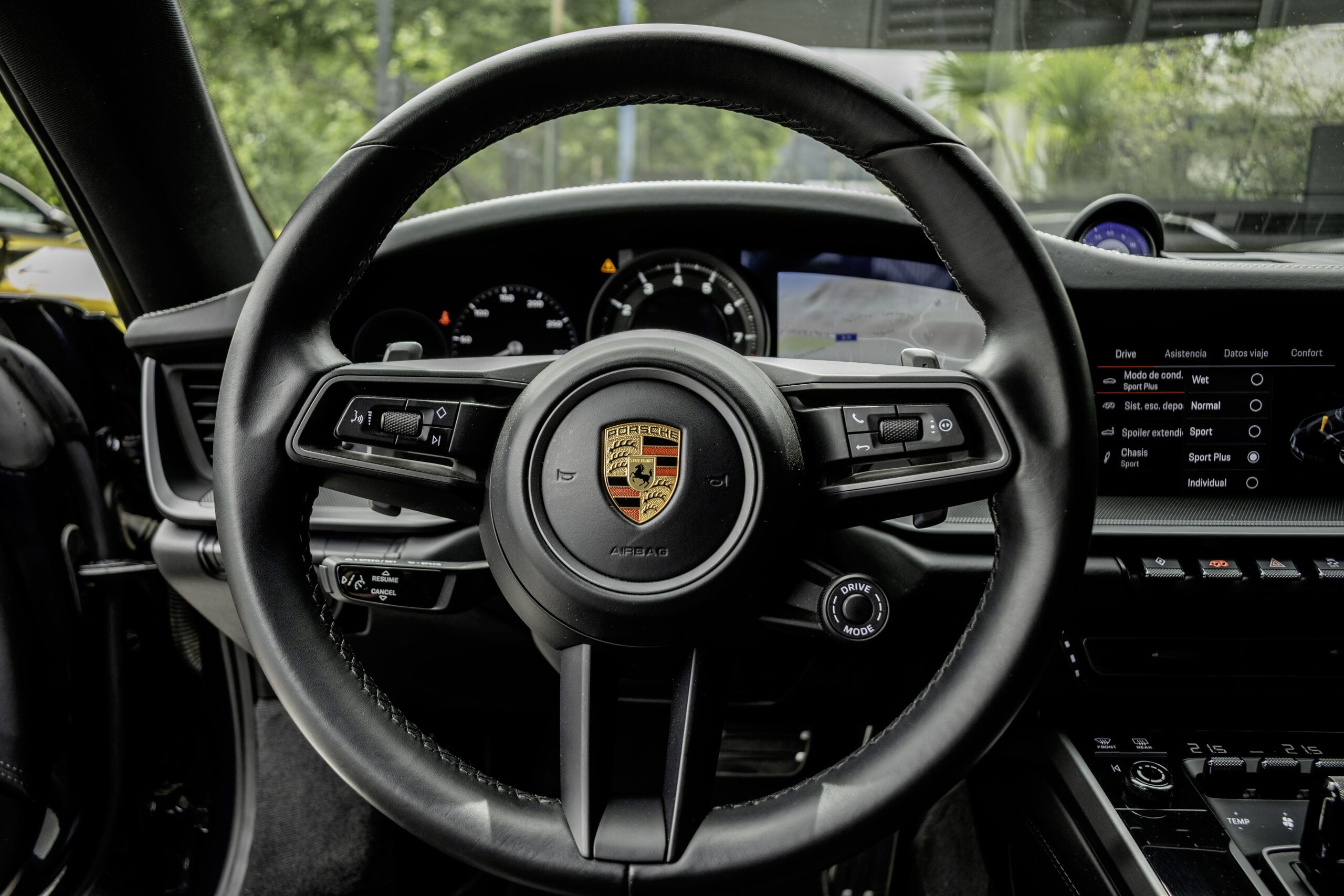 AFL_9530-Edit porsche 22