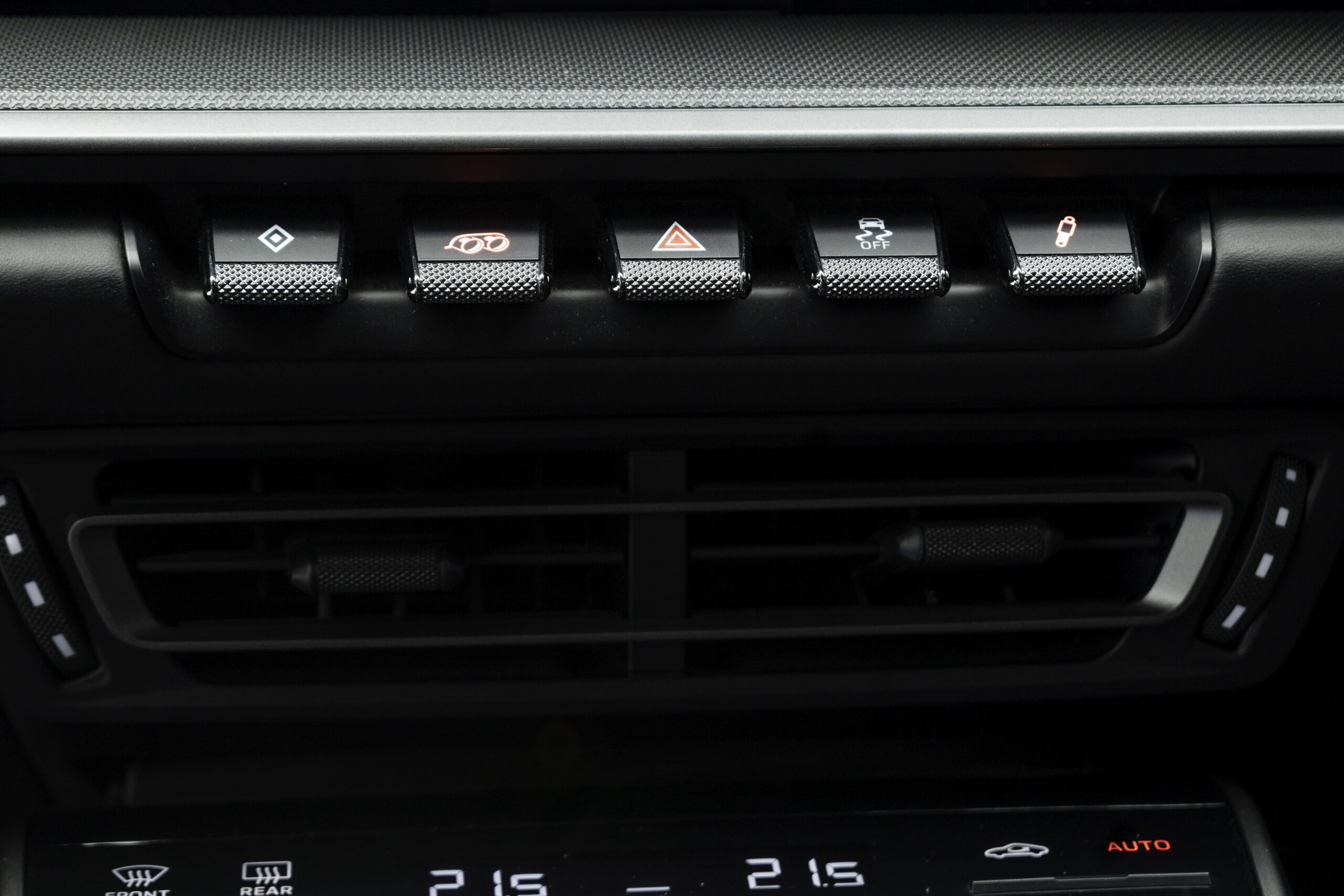 AFL_9532-Edit porsche 24