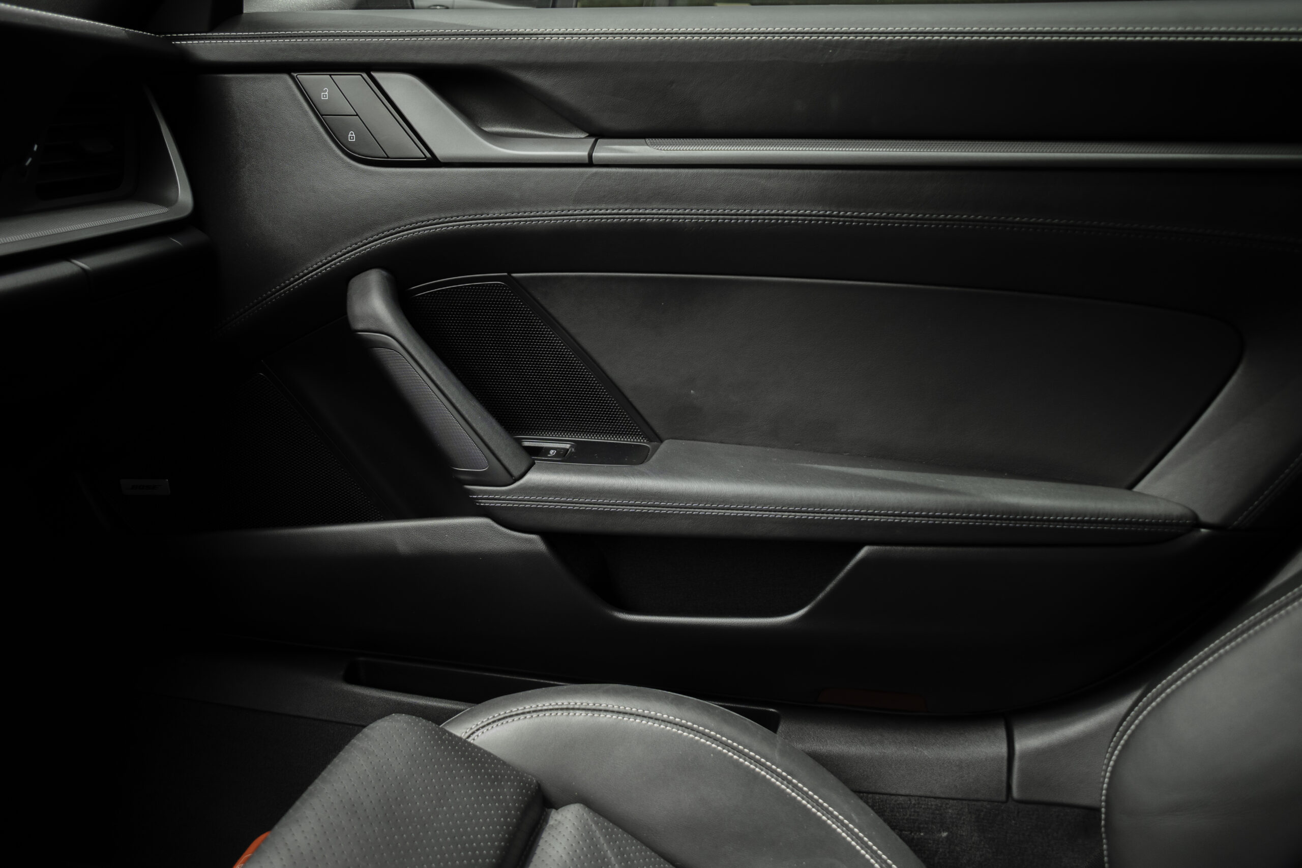 AFL_9534-Edit porsche 25