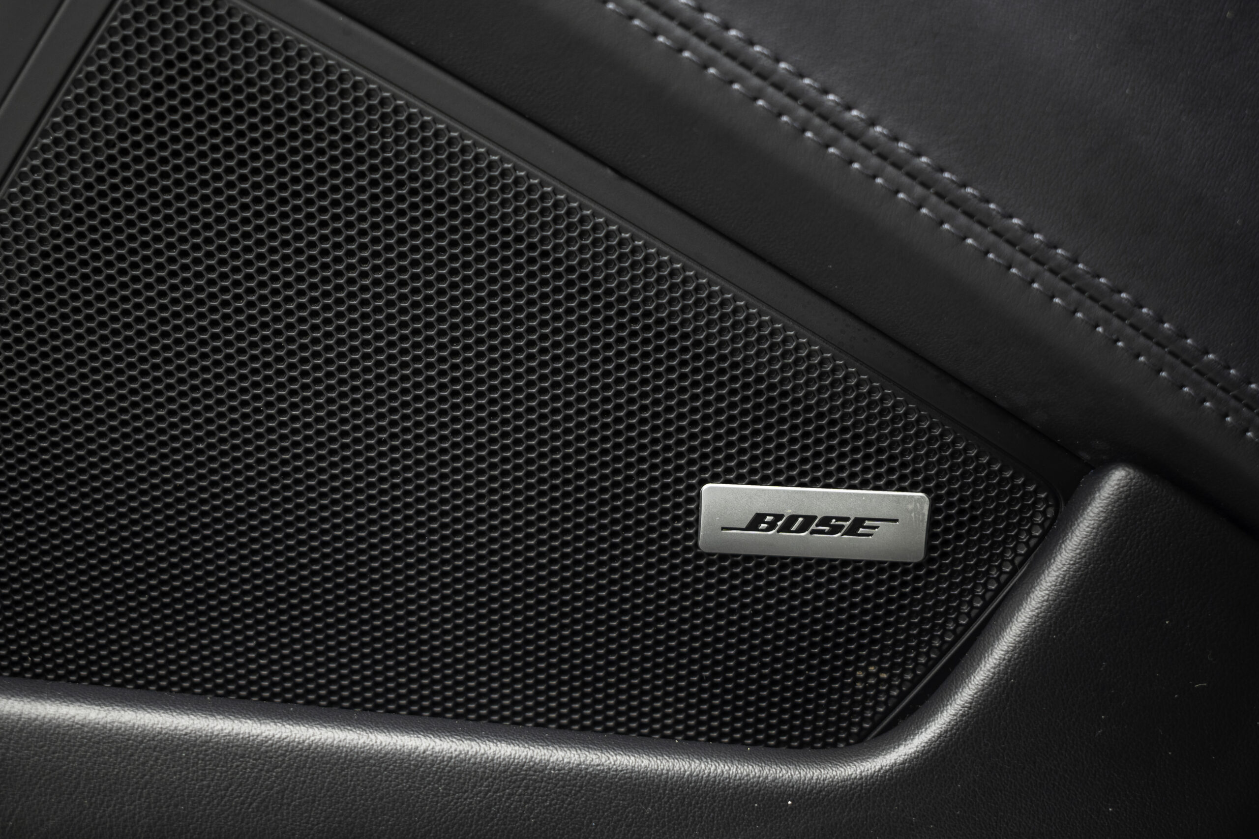 AFL_9535-Edit porsche 26