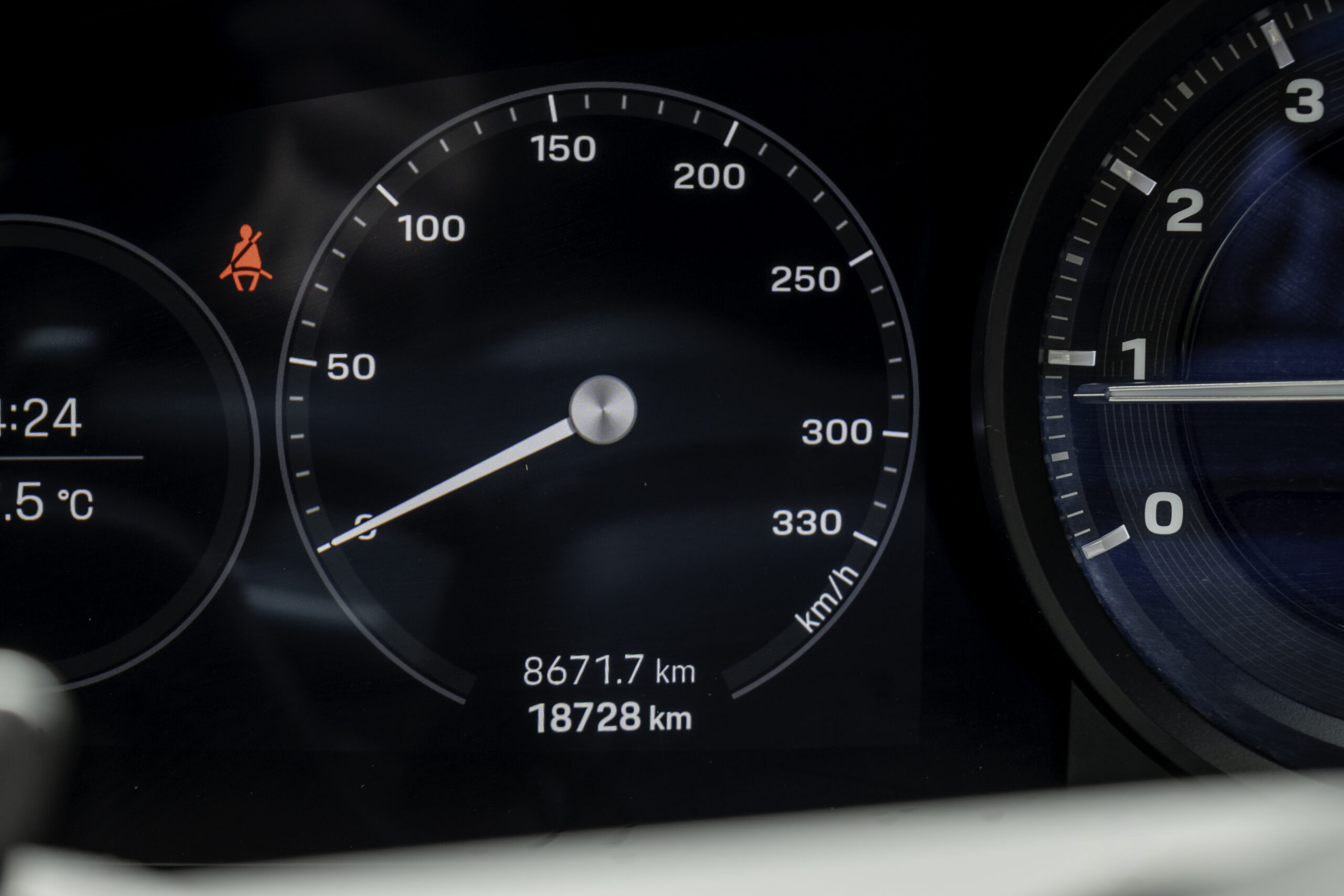 AFL_9543-Edit porsche 17