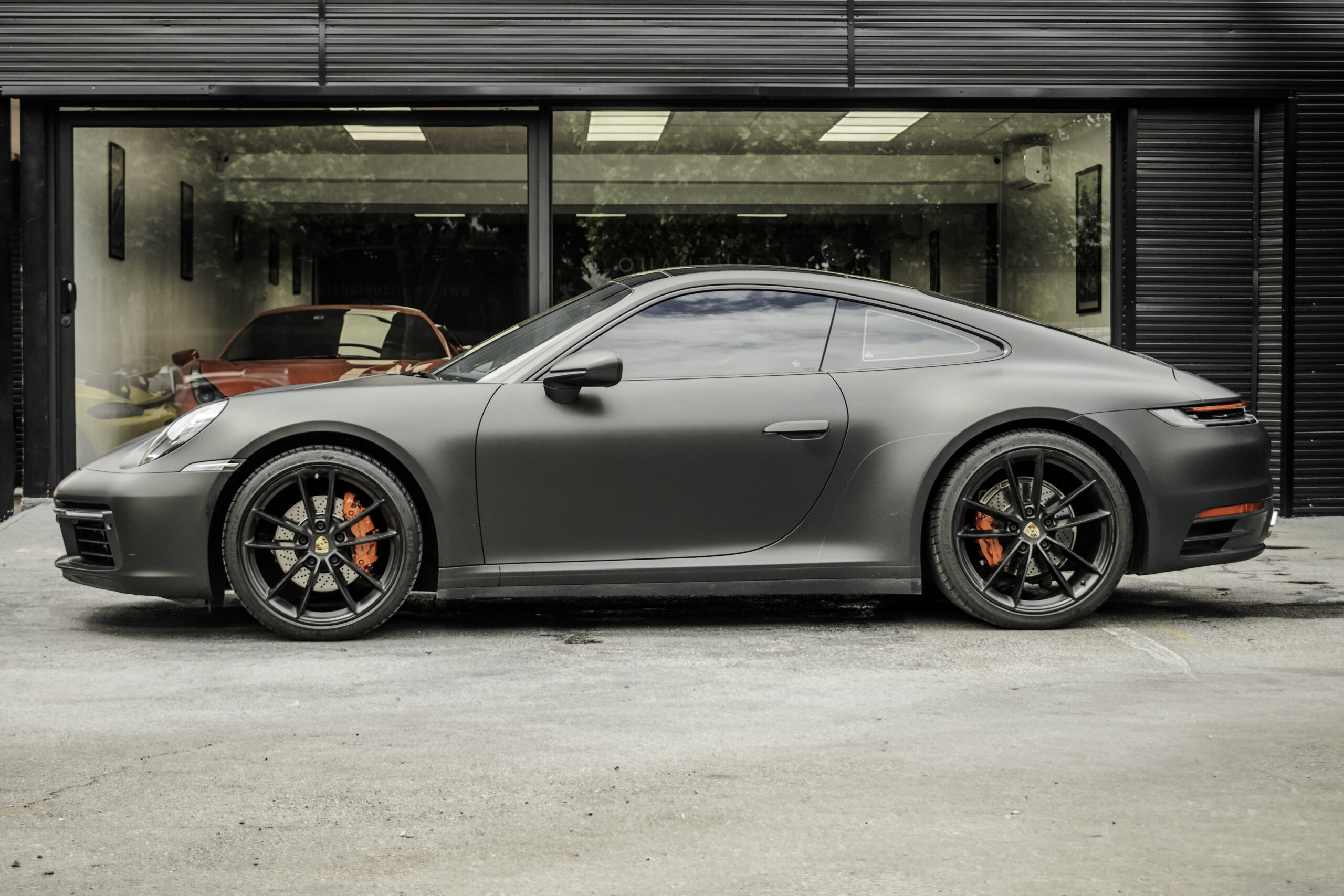 AFL_9553-2-Edit PORSCHE 2