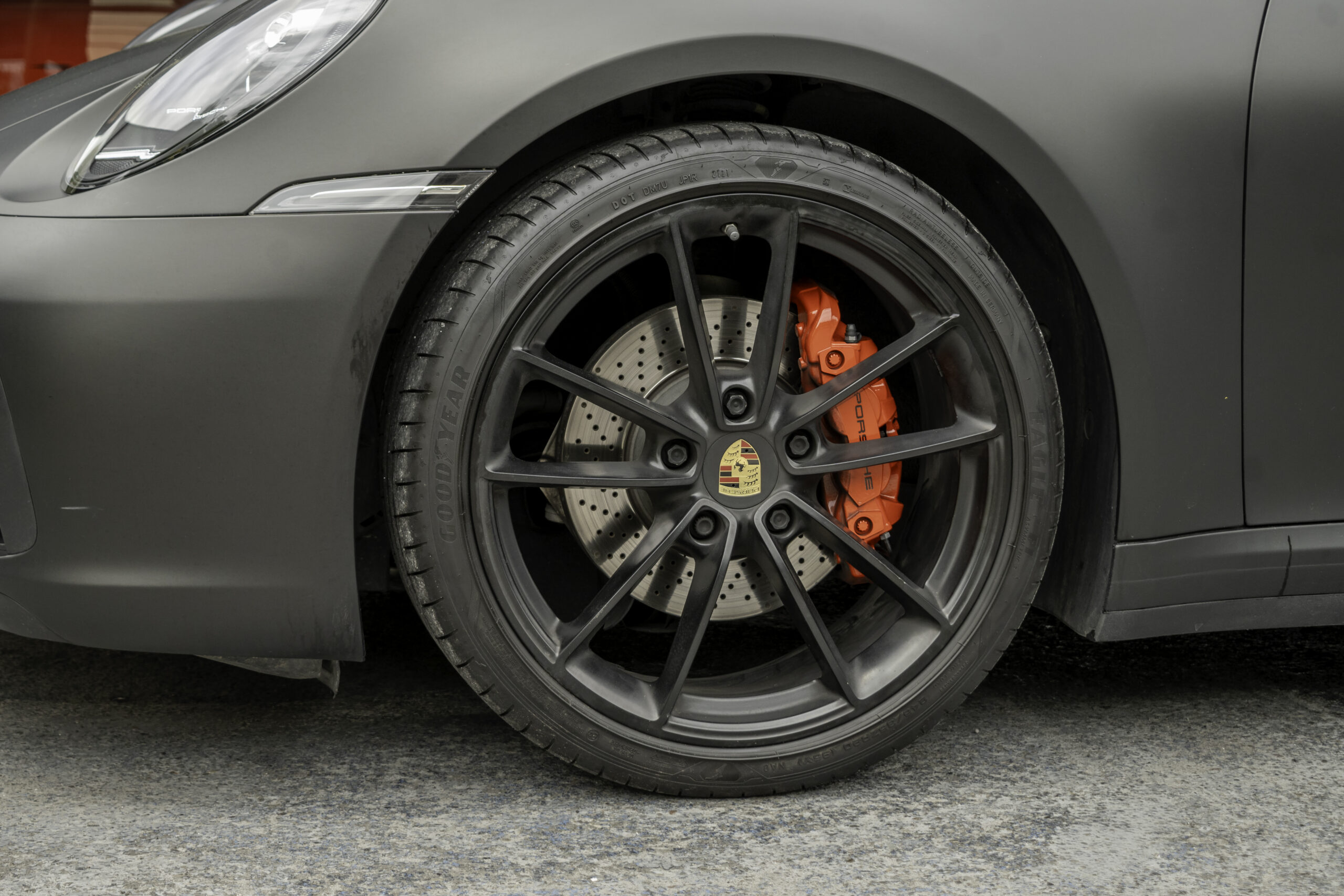 AFL_9554-Edit PORSCHE 3