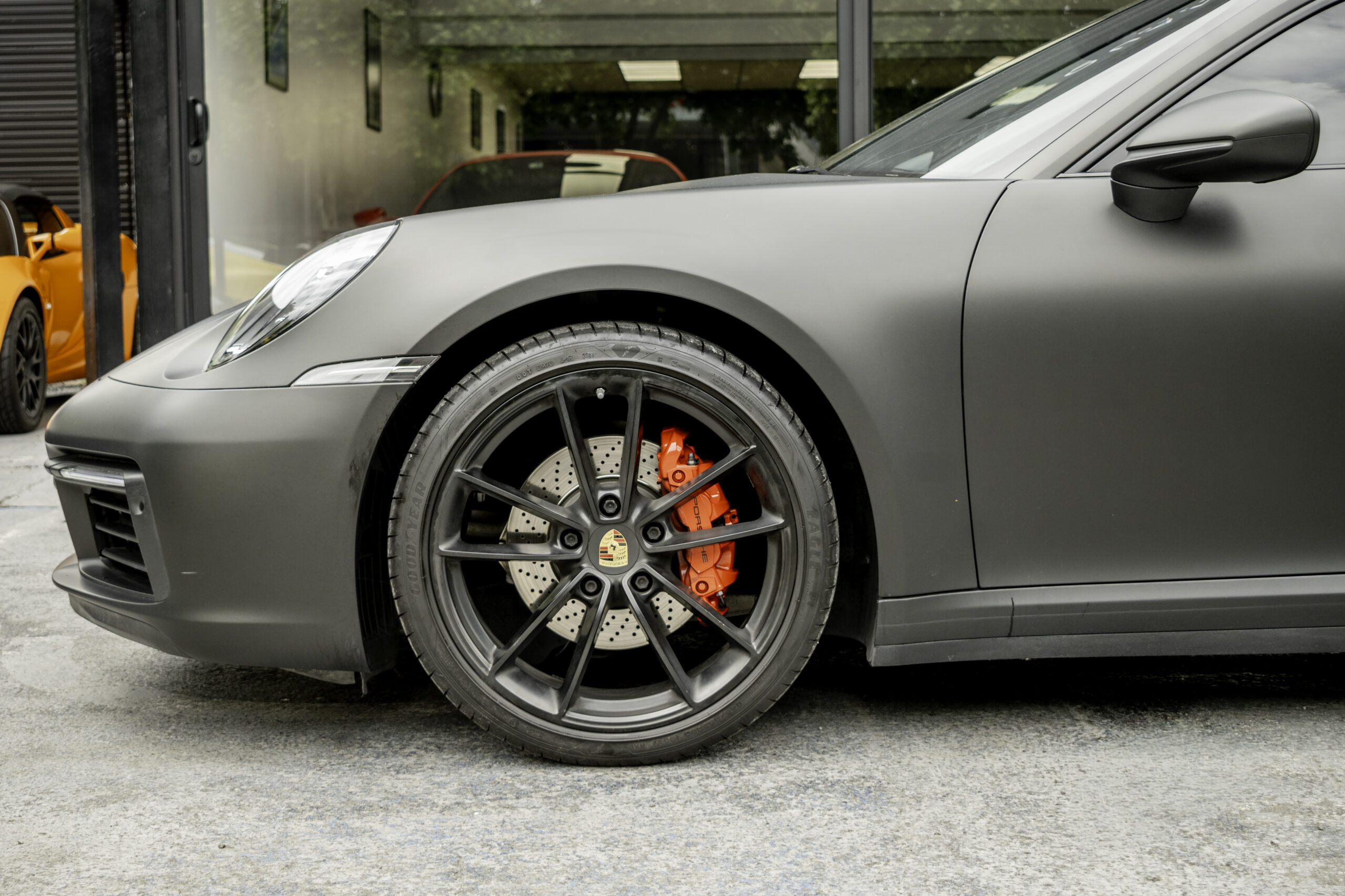AFL_9555-Edit PORSCHE 4