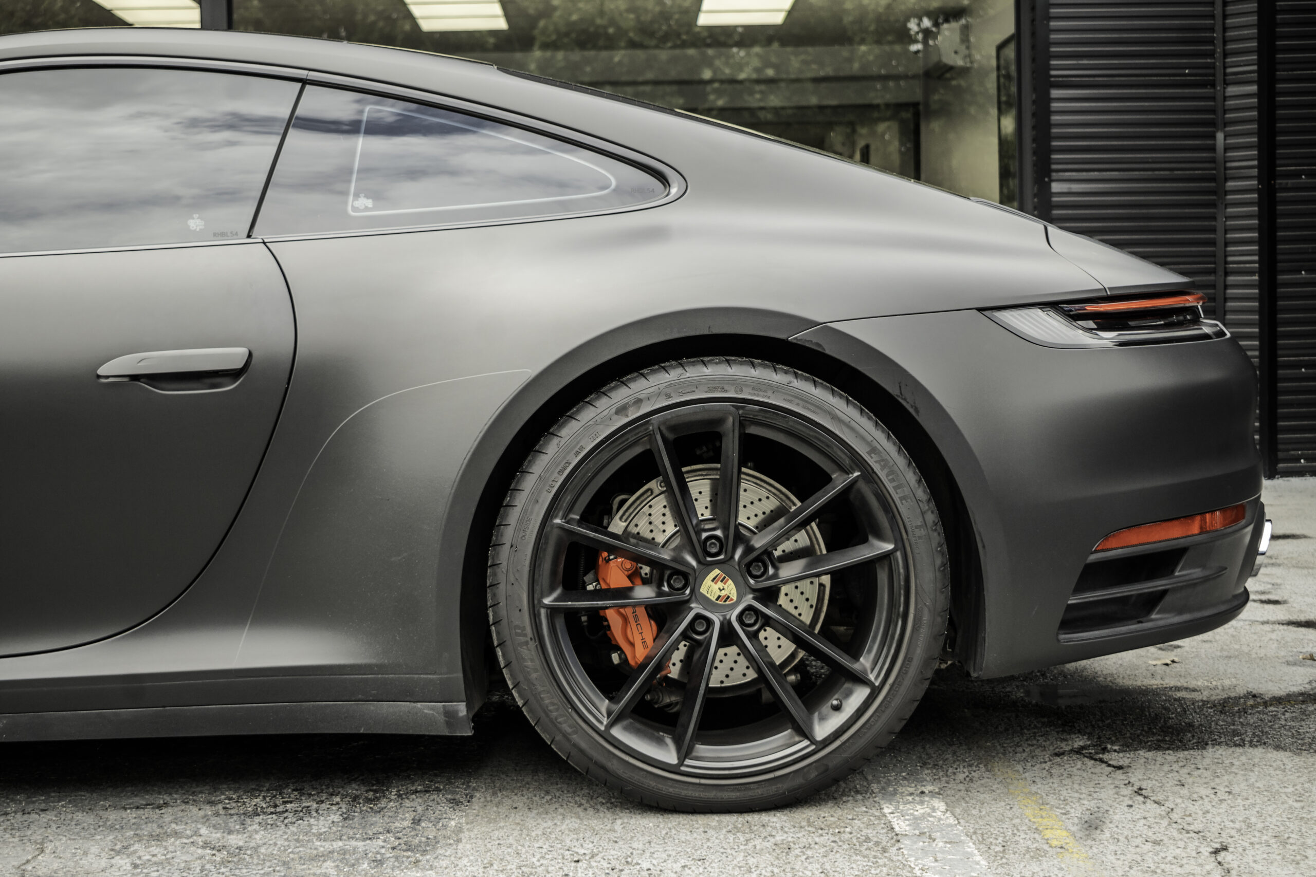 AFL_9556-Edit PORSCHE 5