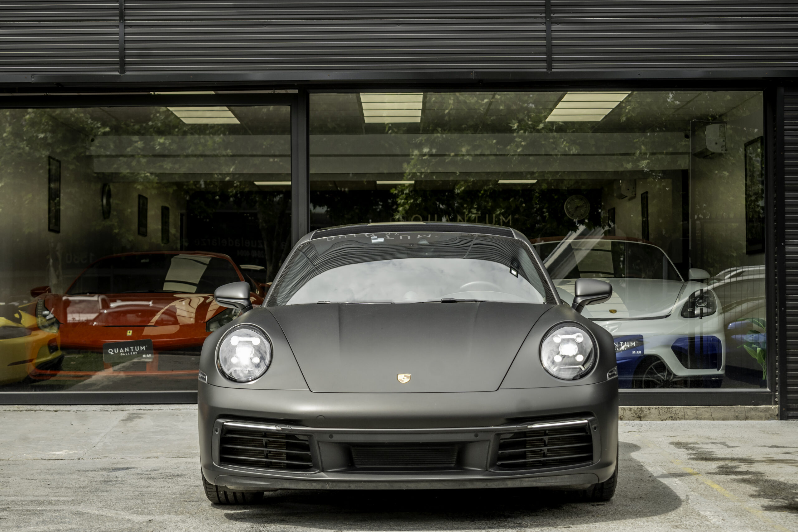 AFL_9561-Edit PORSCHE 6