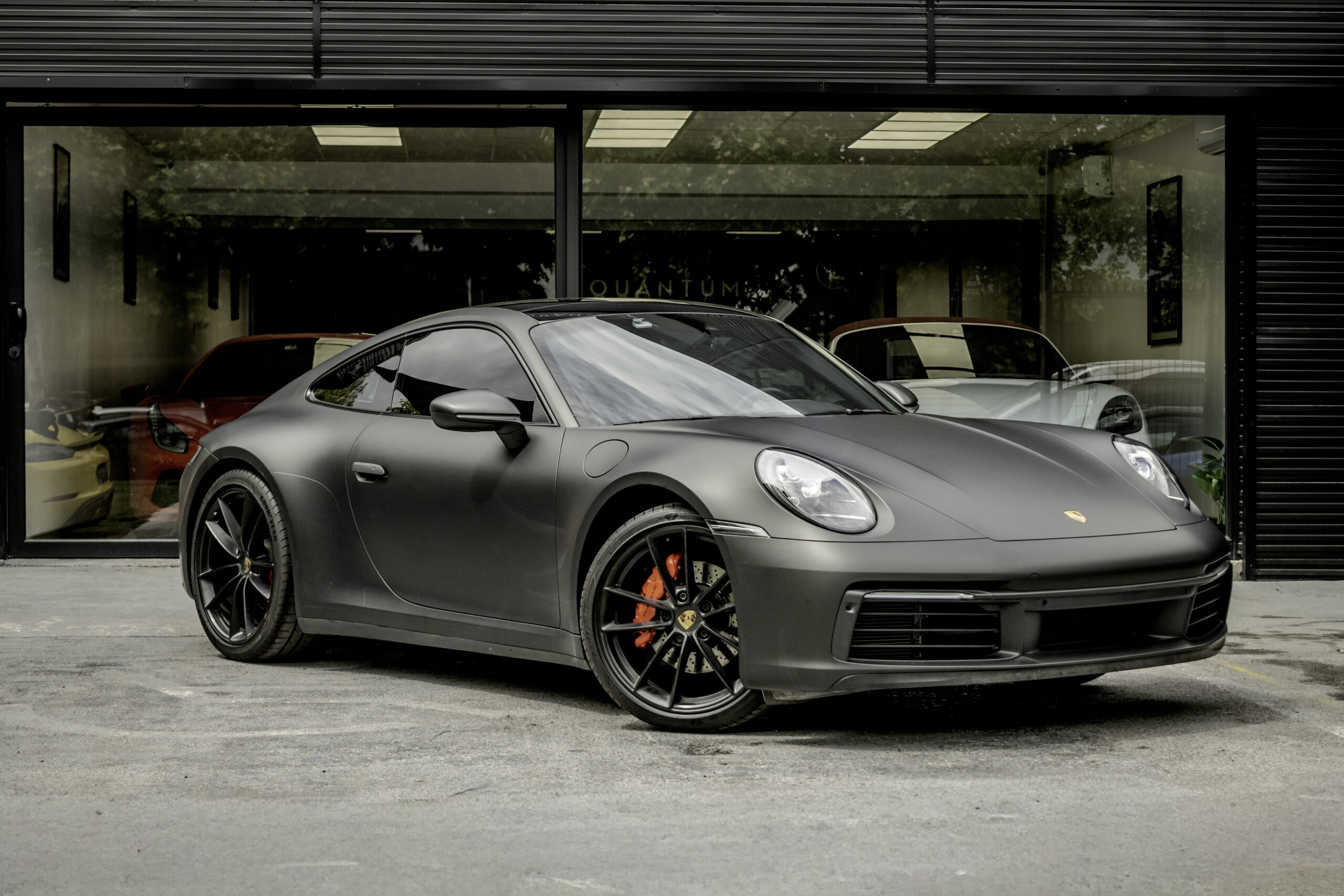 AFL_9568-Edit PORSCHE 8