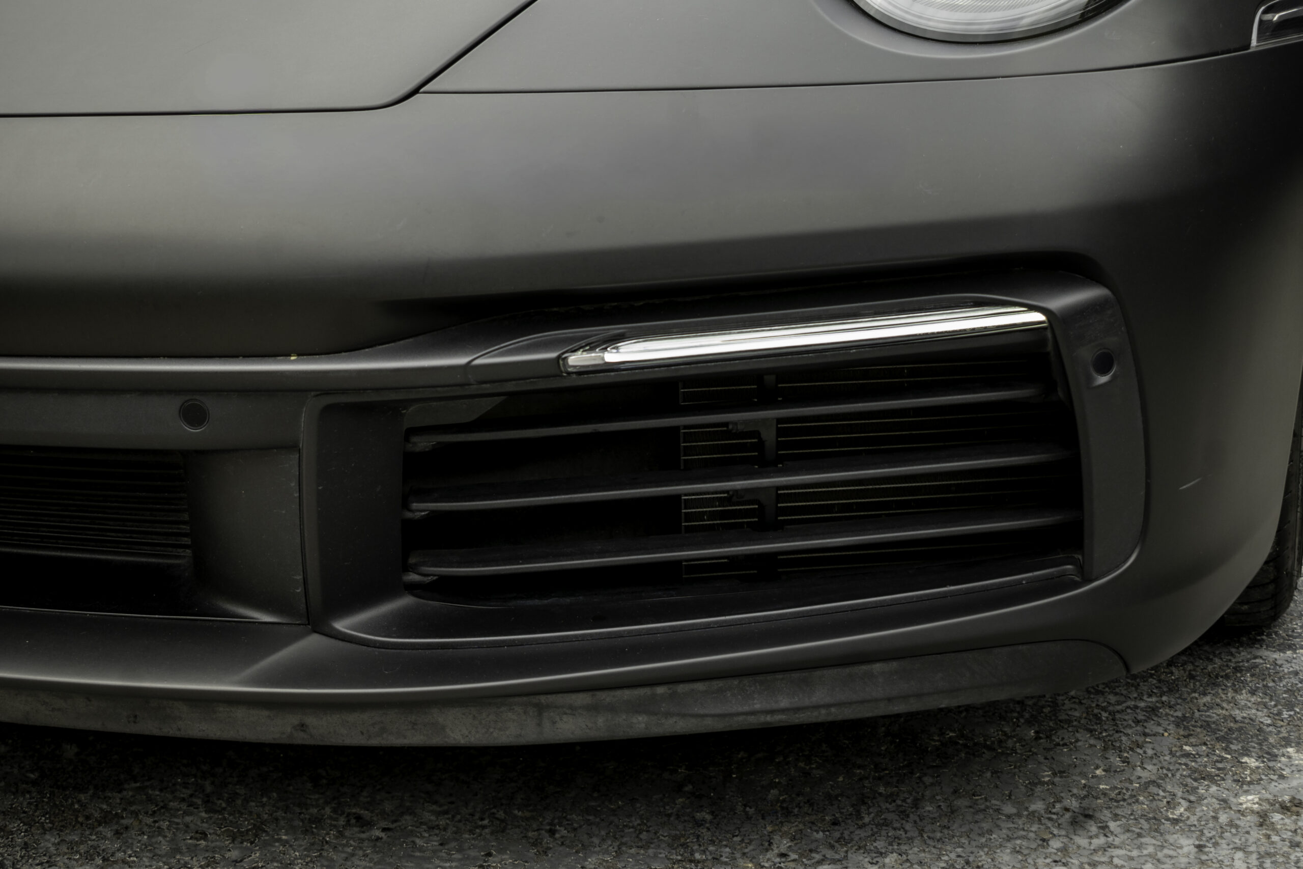 AFL_9585-Edit PORSCHE 10