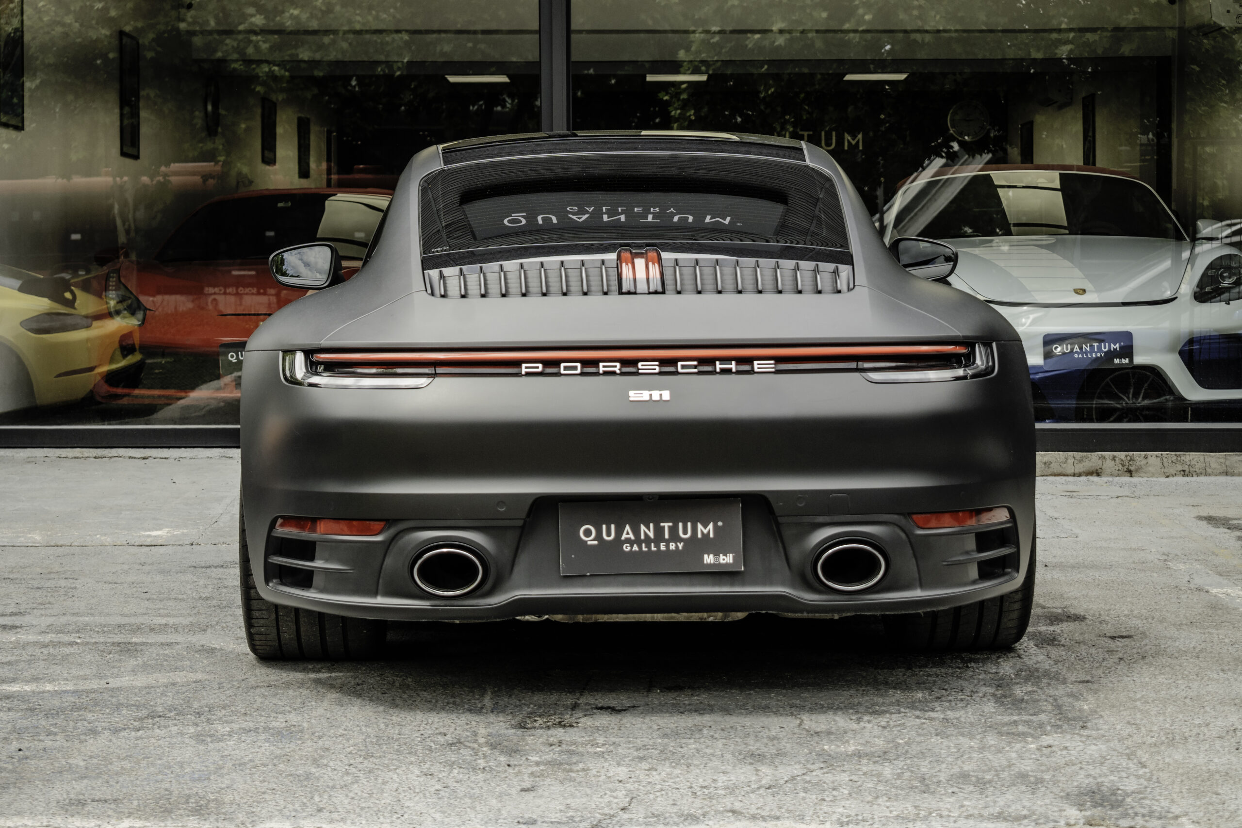 AFL_9588-Edit PORSCHE 11