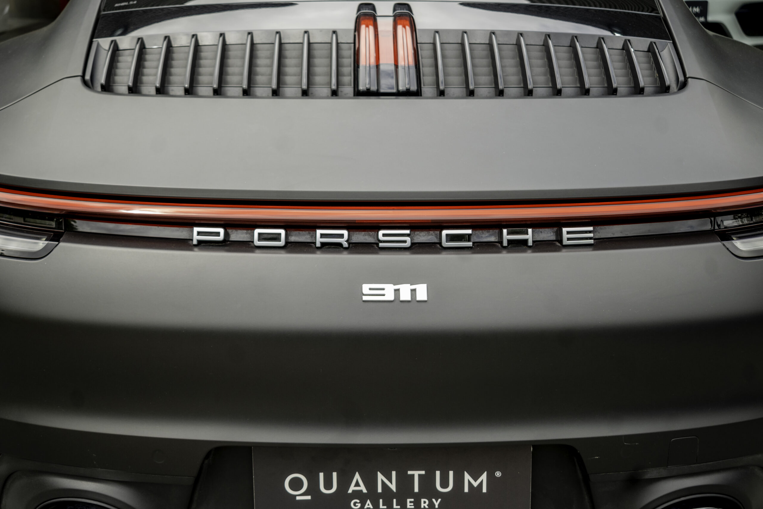 AFL_9591-Edit PORSCHE 12