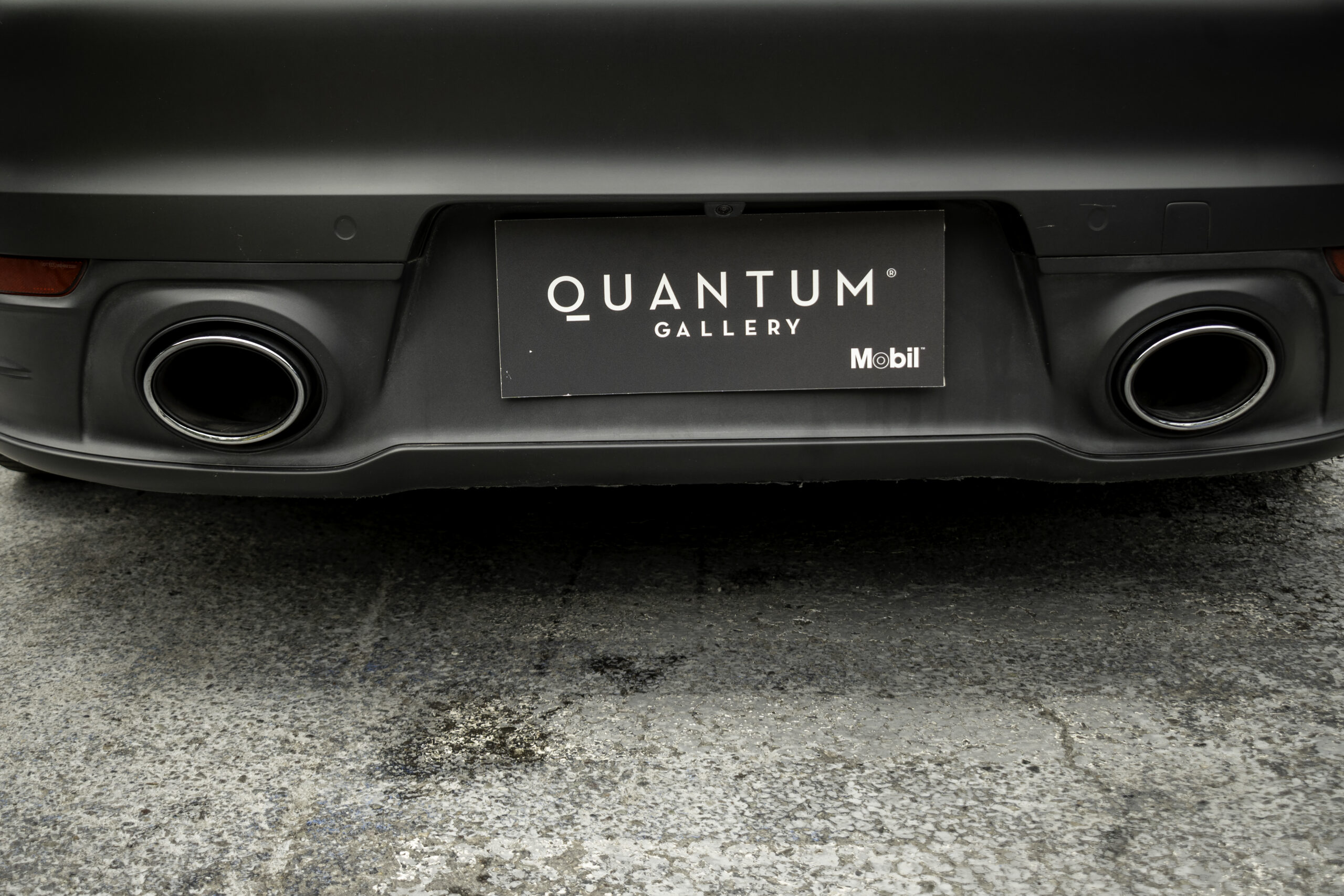 AFL_9593-Edit PORSCHE 13