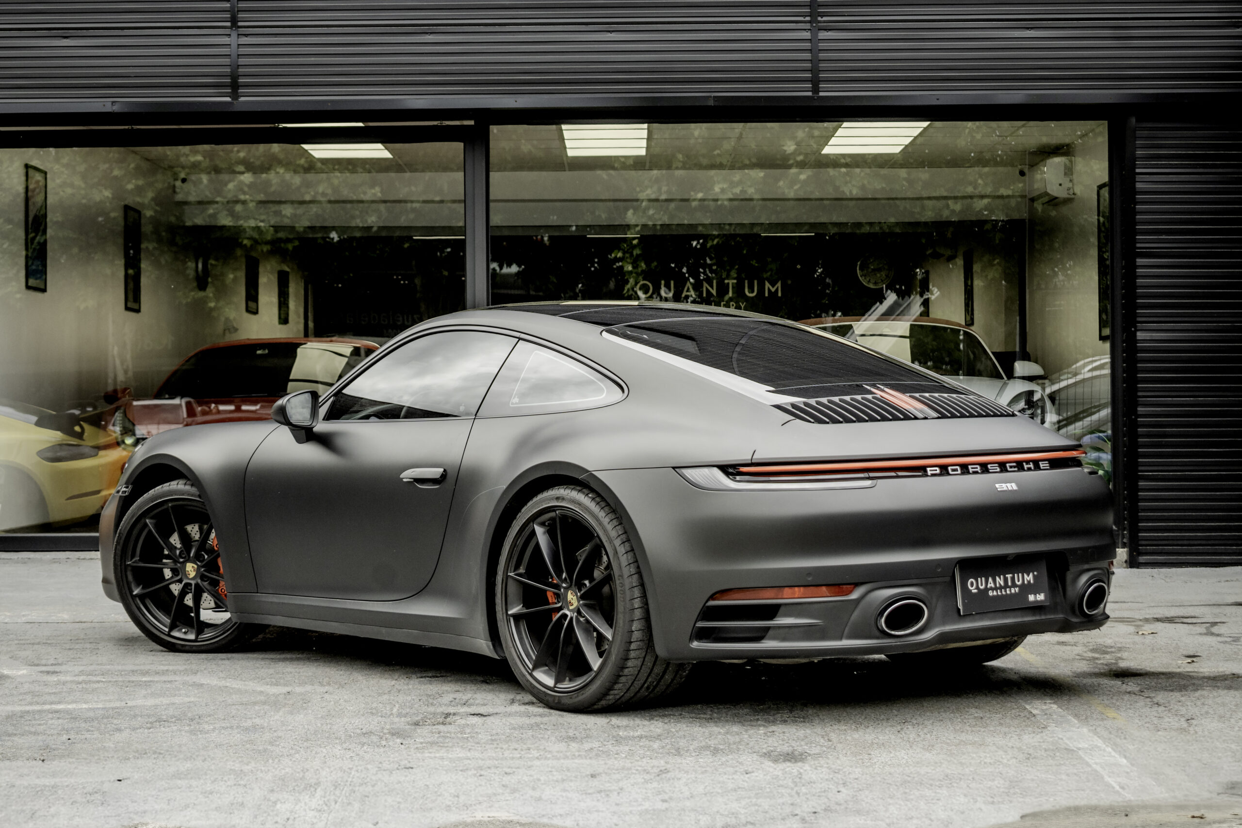 AFL_9595-Edit porsche 14