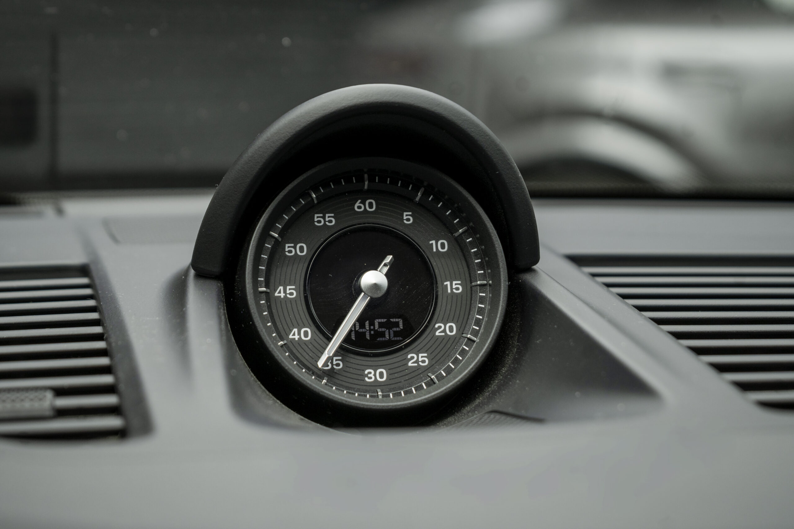 AFL_9605-2-Edit PORSCHE 16